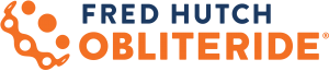 logo for Obliteride, a 501(c)(3) Nonprofit Organization devoted to obliterating cancer