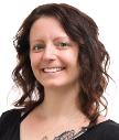 Deanna-Schreiber-Gregory, 2019 WUSS instructor